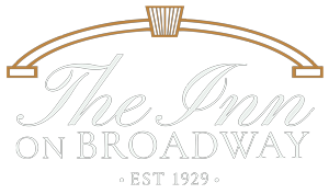 Inn on Broadway