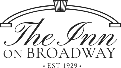 Inn on Broadway