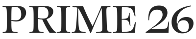 logo_Prime-26_char Prime 26